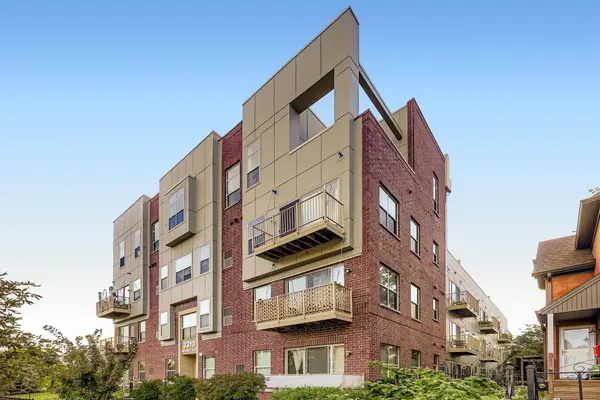 3310 Nicollet Avenue #109, Minneapolis, MN 55408