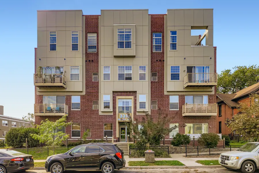 3310 Nicollet Avenue #109, Minneapolis, MN 55408 - #2