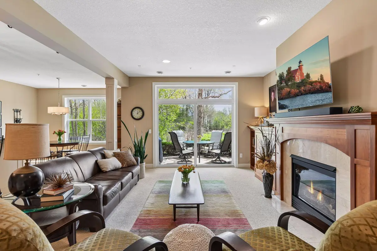 10837 S Shore Drive, Minneapolis, MN 55441 - #1