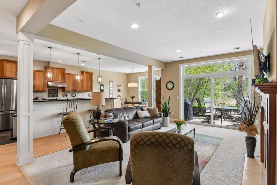 10837 S Shore Drive, Minneapolis, MN 55441 - #2