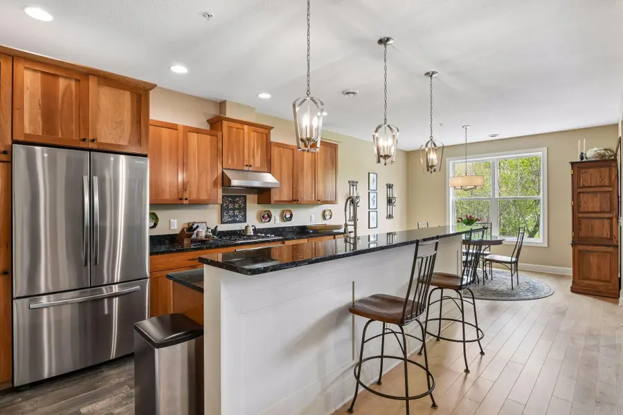 10837 S Shore Drive, Minneapolis, MN 55441 - #3