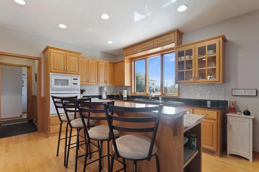 5721 103rd Avenue N, Minneapolis, MN 55443 - #3