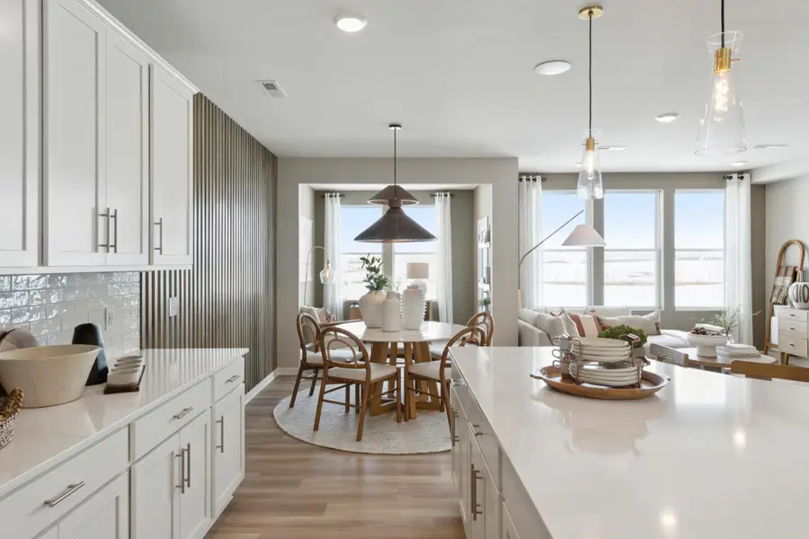 4755 Airlake Drive, Woodbury, MN 55129 - #2