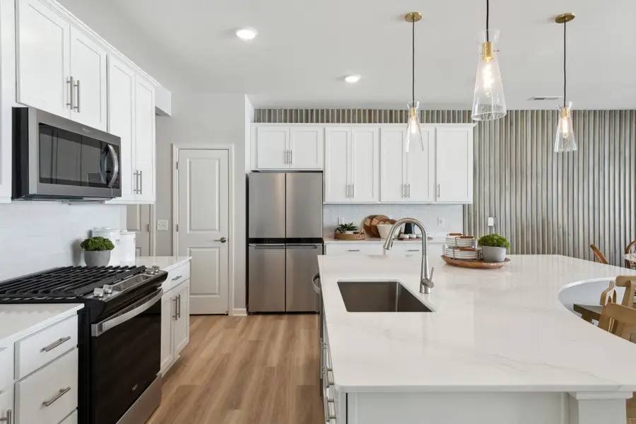 4761 Airlake Drive, Woodbury, MN 55129 - #3