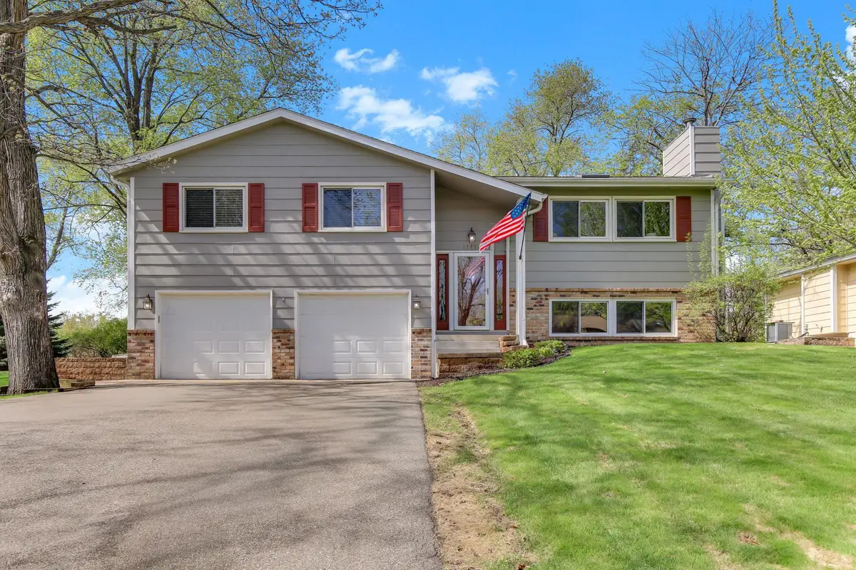 17701 Jaguar Path, Lakeville, MN 55044 - #1