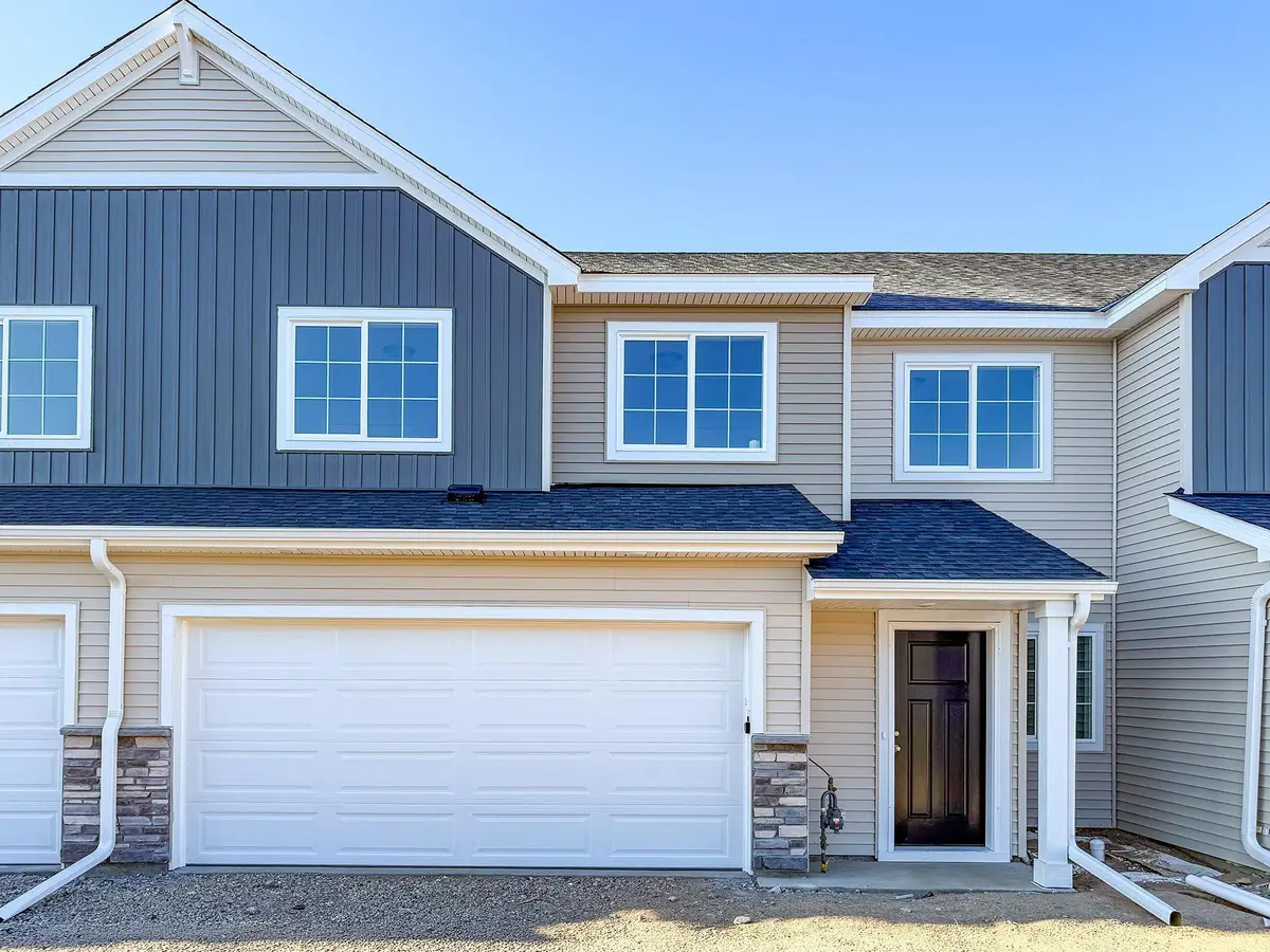 12663 Pond View Road, Zimmerman, MN 55398 - #1