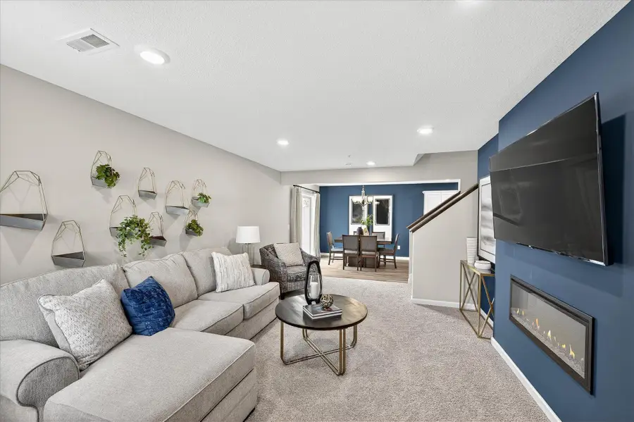 12663 Pond View Road, Zimmerman, MN 55398 - #3