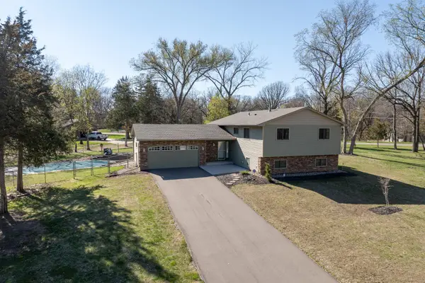11660 Lehigh Avenue S, Hastings, MN 55033