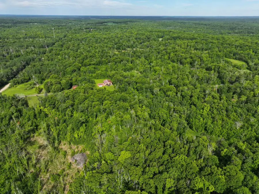 TBD County Highway 26, Rochert, MN 56578 - #2