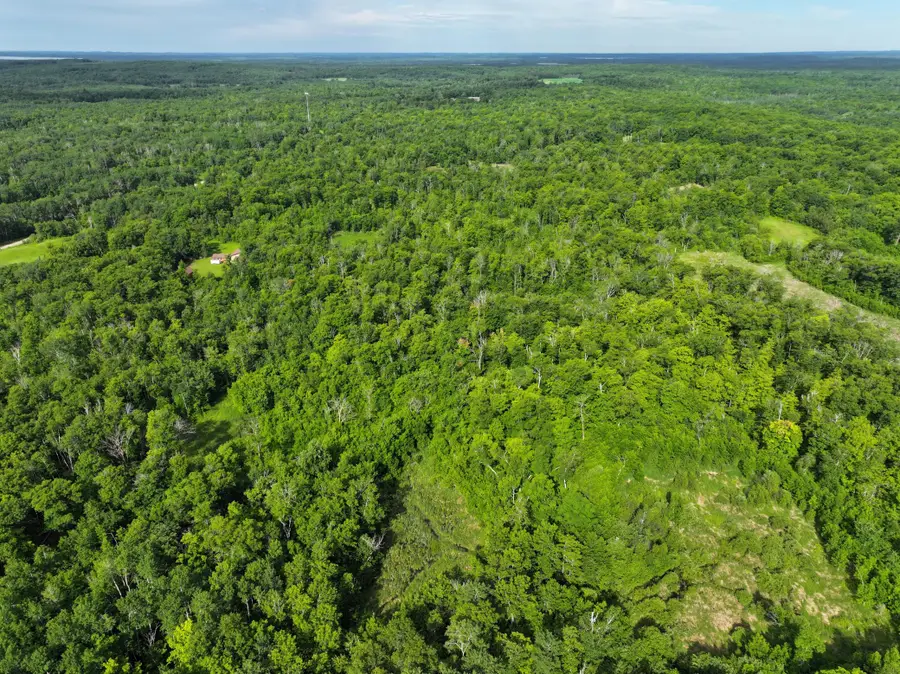 TBD County Highway 26, Rochert, MN 56578 - #3