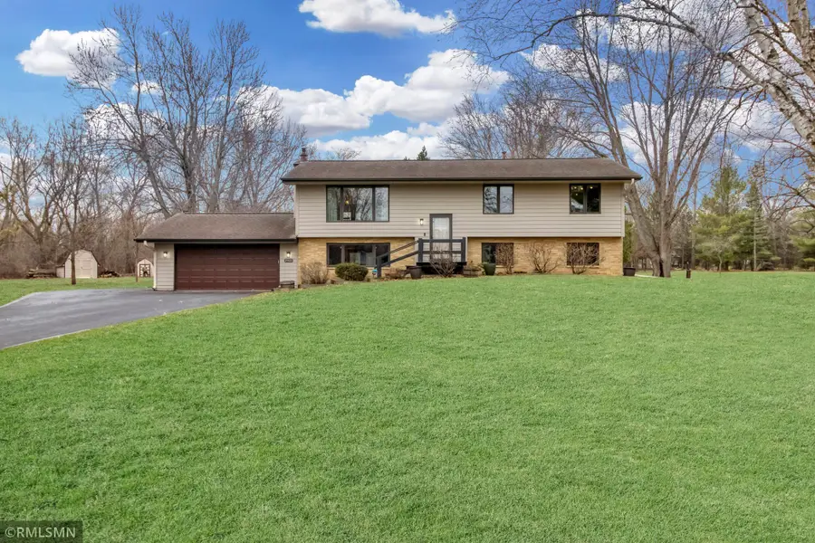 19525 Country Circle E, Rogers, MN 55374 - #2