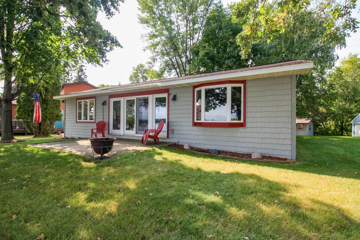 32352 330th Avenue, Richville, MN 56576 - #1