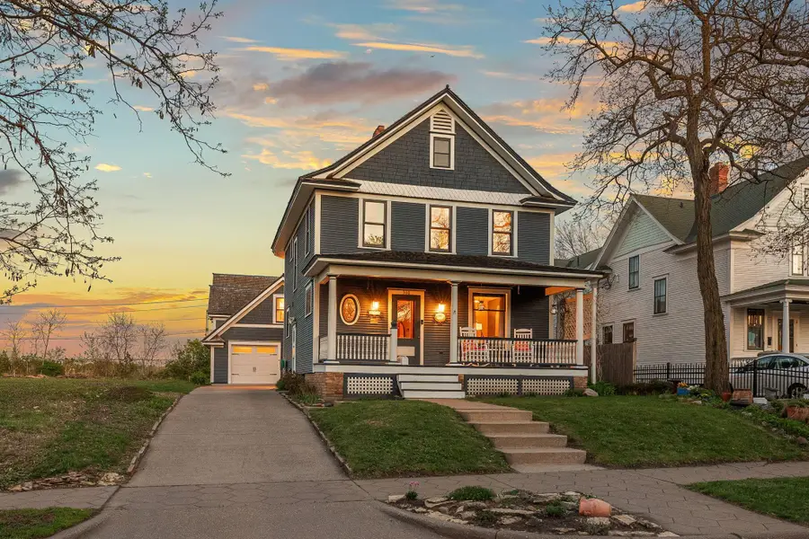 310 Ryan Avenue, Saint Paul, MN 55102 - #2