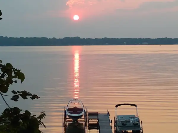 26762 Lofton Avenue, Chisago City, MN 55013