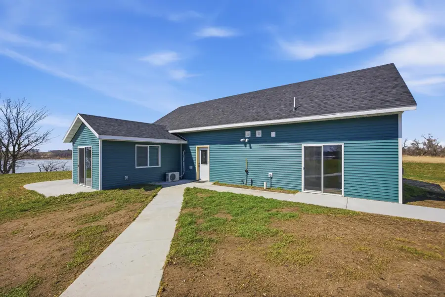 17196 Boyer Lake Rd, Audubon, MN 56544 - #2