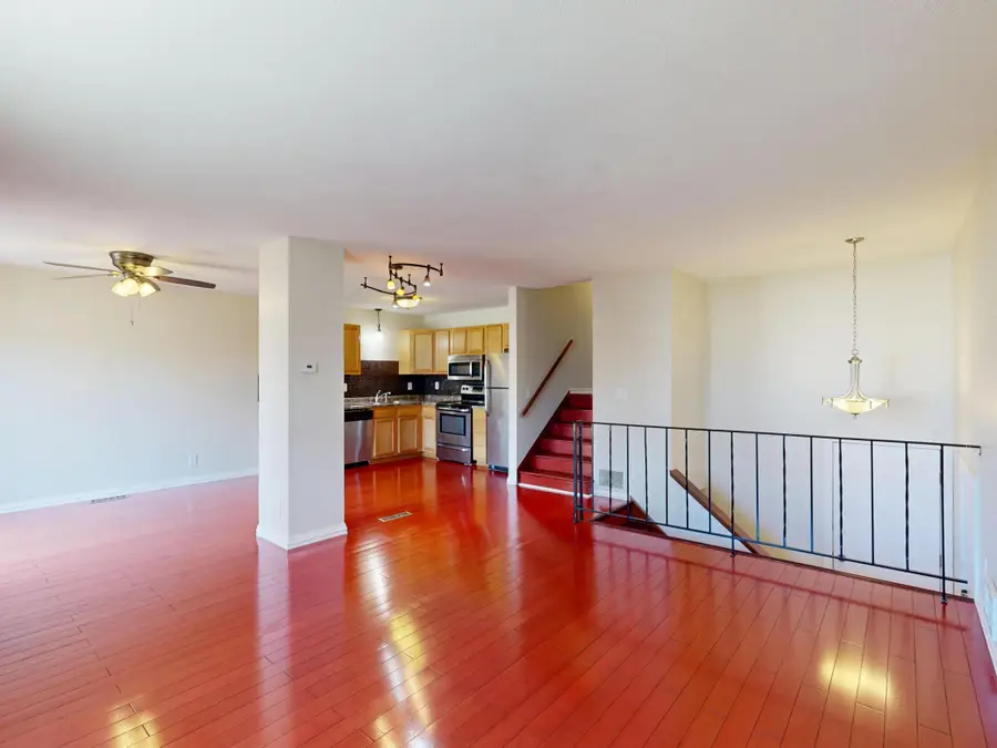 2477 Woodbridge Street, Saint Paul, MN 55113 - #2