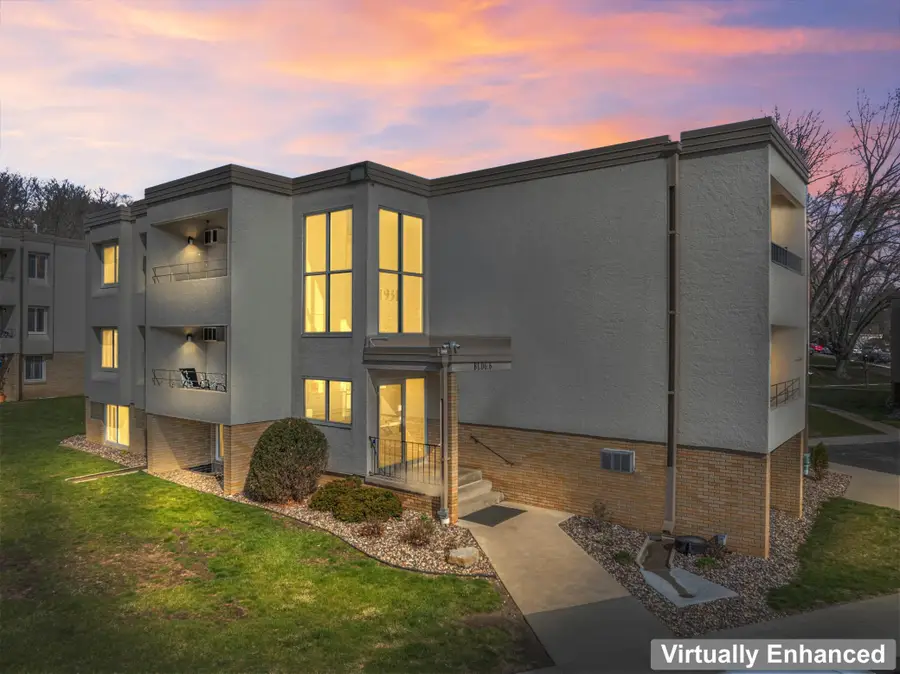 1931 Viking Drive Nw #14, Rochester, MN 55901 - #2