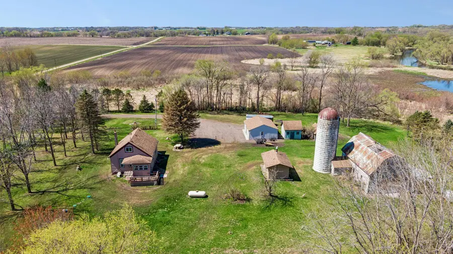 4250 35th Street Sw, Waverly, MN 55390 - #3
