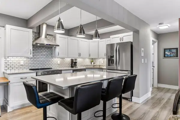 5430 Three Points Boulevard #132, Mound, MN 55364