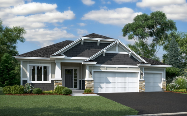1205 Beaumont Boulevard, Jordan, MN 55352