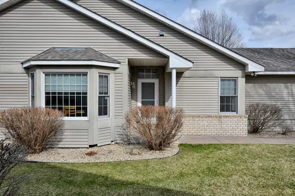 2133 Southwind Road, Saint Paul, MN 55109