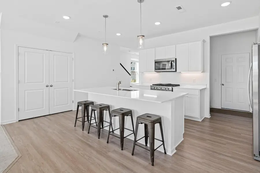 4807 Airlake Drive, Woodbury, MN 55129 - #3