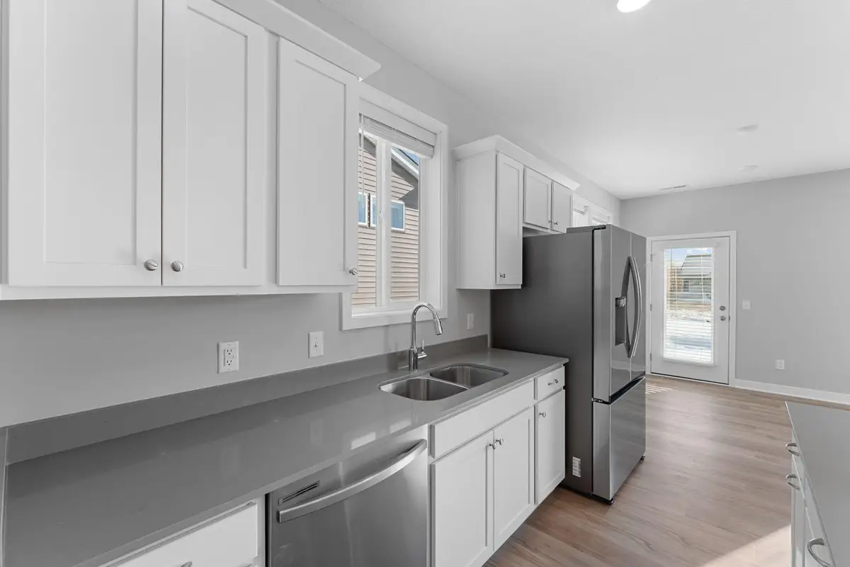 236 Gambel Street, River Falls, WI 54022 - #1