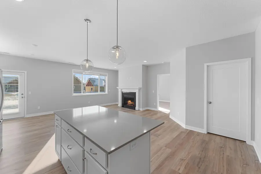 236 Gambel Street, River Falls, WI 54022 - #2