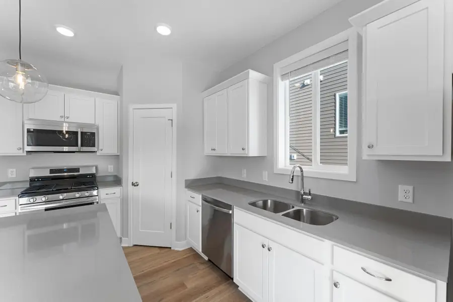 236 Gambel Street, River Falls, WI 54022 - #3