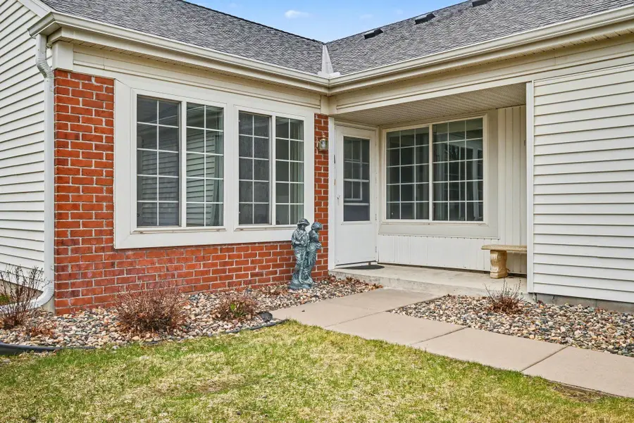 15691 Flackwood Way, Apple Valley, MN 55124 - #2