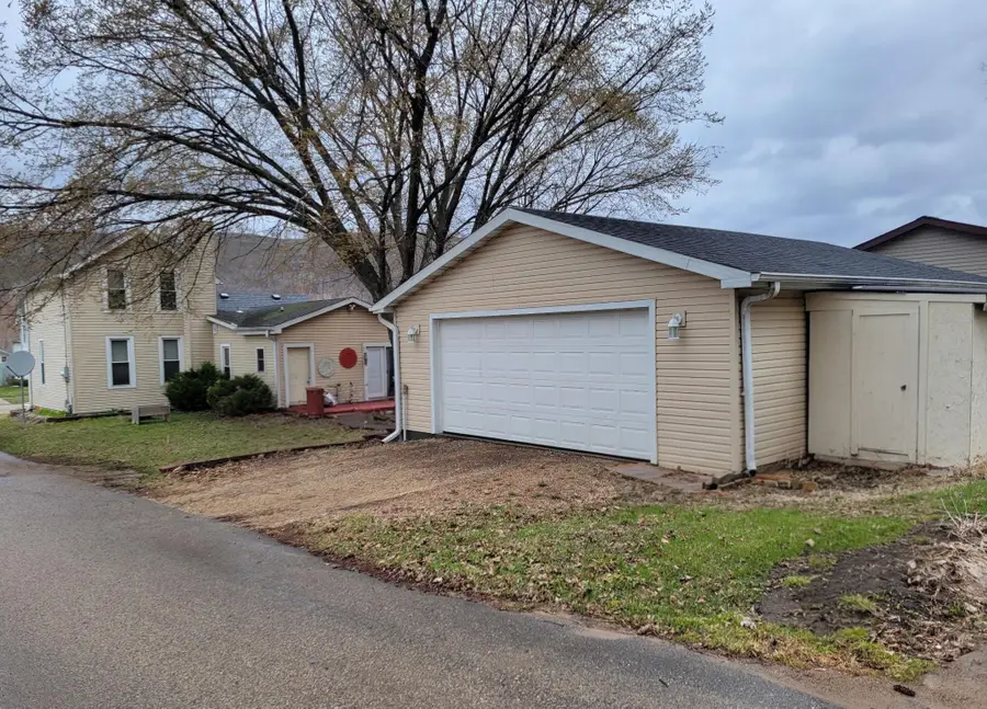 203 E 7th Street, Red Wing, MN 55066 - #2