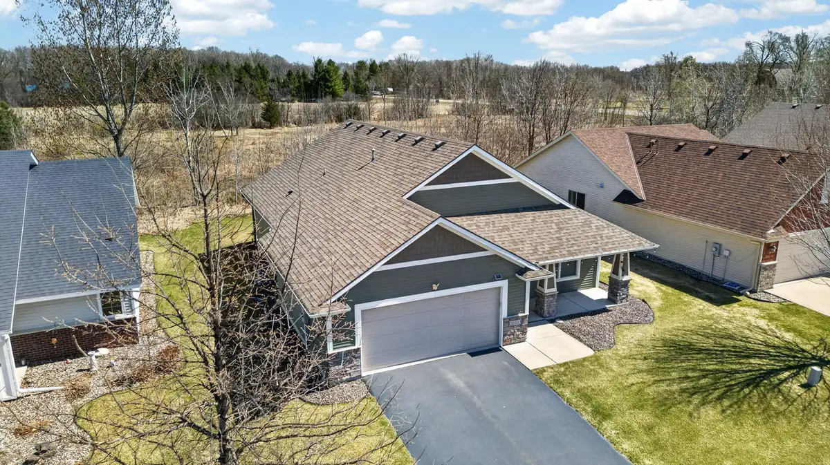 20303 Granada Avenue N, Forest Lake, MN 55025 - #1