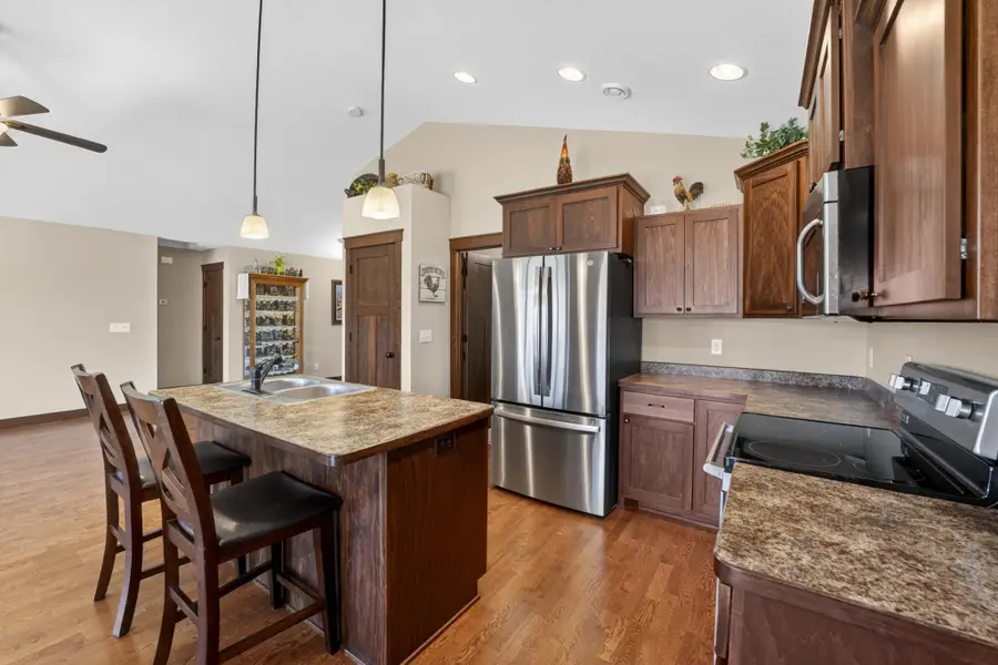 20303 Granada Avenue N, Forest Lake, MN 55025 - #3