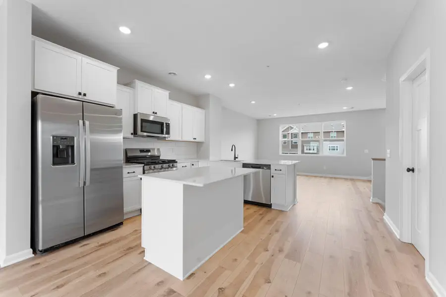 14592 Rhinestone Terrace Nw, Ramsey, MN 55303 - #3