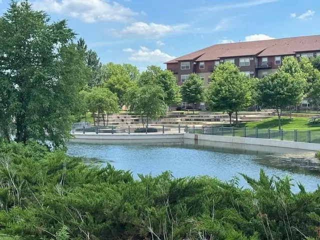 14606 Rhinestone Street Nw, Ramsey, MN 55303 - #2