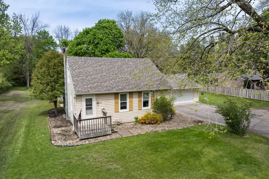 2304 15th Avenue Sw, Austin, MN 55912 - #2