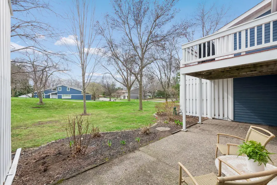 9371 Nesbitt Road, Minneapolis, MN 55437 - #3