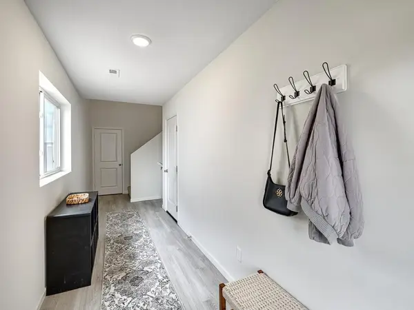 25581 5th Street W, Zimmerman, MN 55398