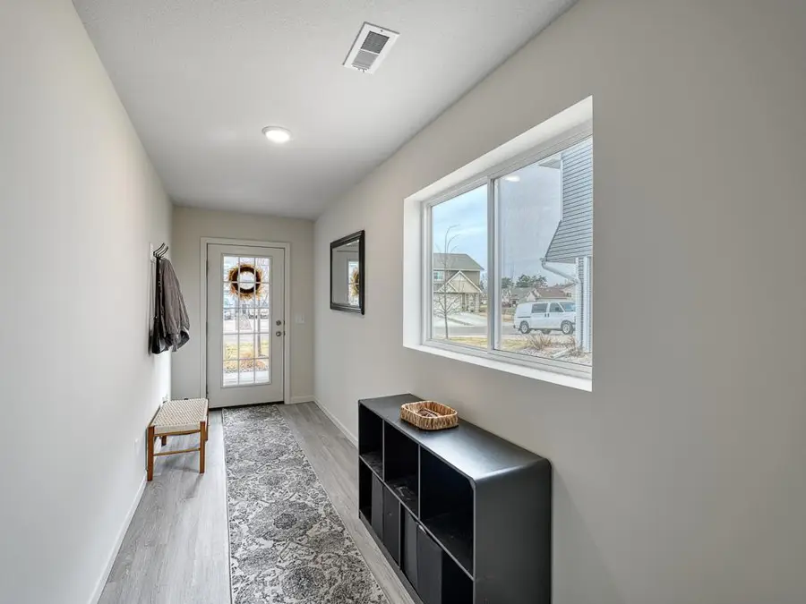 25581 5th Street W, Zimmerman, MN 55398 - #2