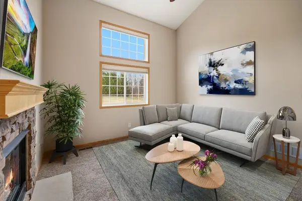 9126 Fox Court, Victoria, MN 55386