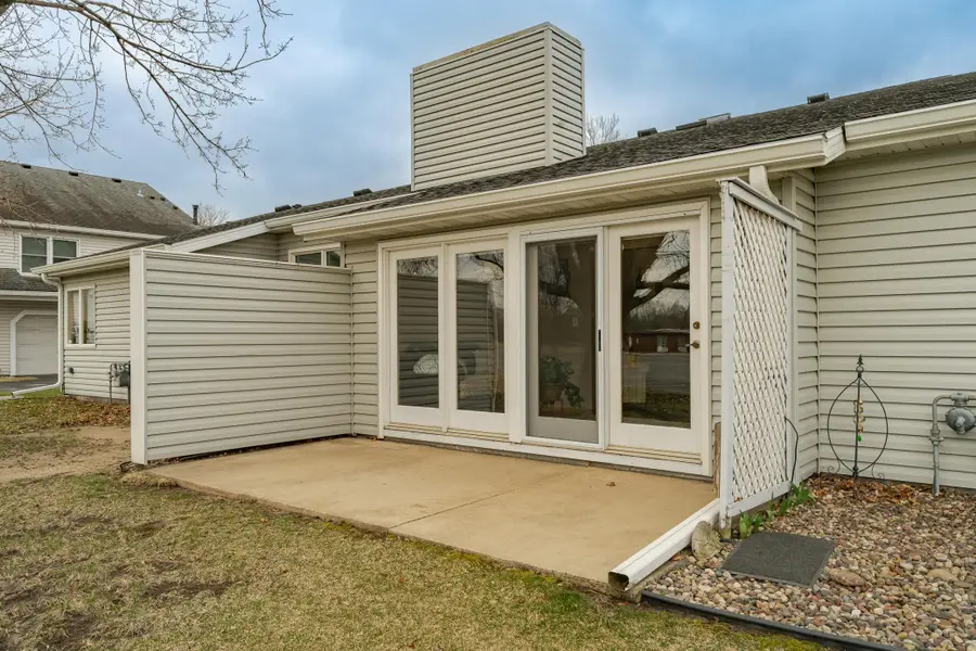 1604 10th Avenue Se #41, Rochester, MN 55904 - #2