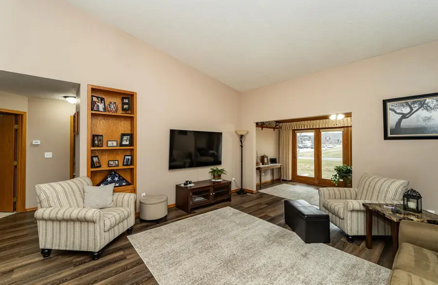 1604 10th Avenue Se #41, Rochester, MN 55904 - #3