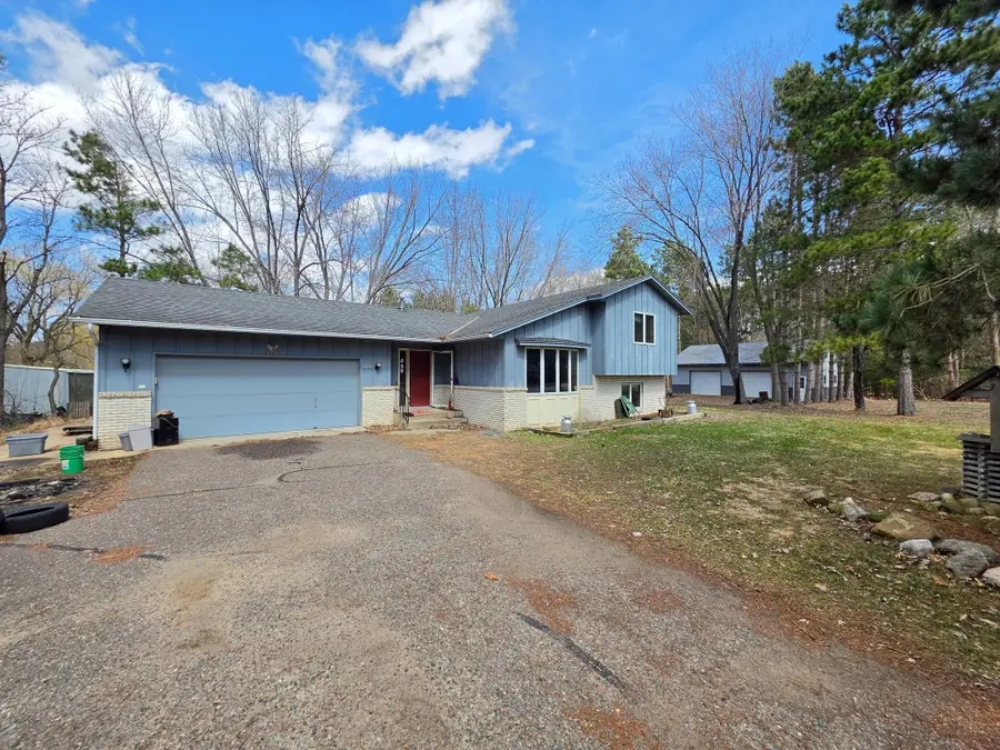 7532 7th Street N, Princeton, MN 55371 - #2