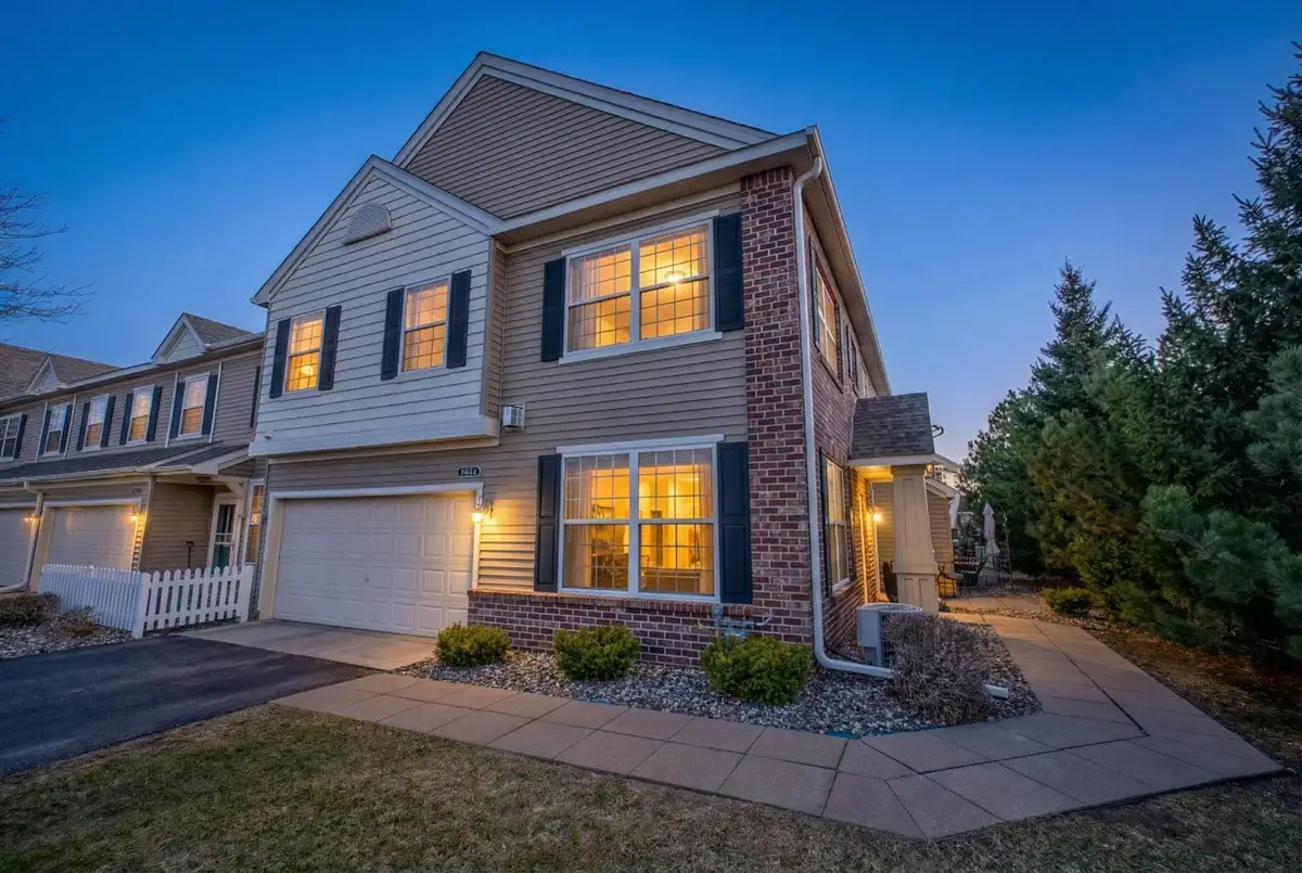 4470 Rosemary Way #2, Hugo, MN 55038 - #1