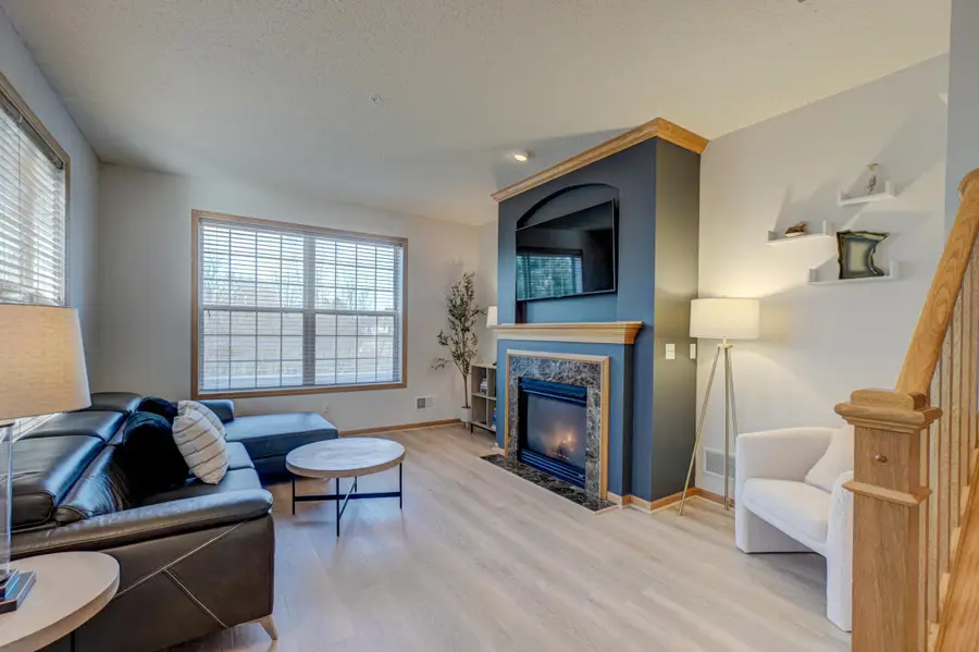 4470 Rosemary Way #2, Hugo, MN 55038 - #2