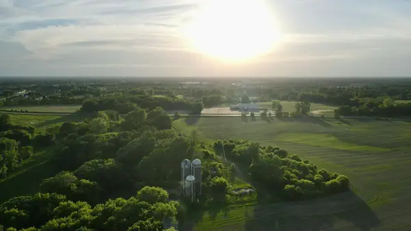 1300 Heritage Boulevard Ne, Isanti, MN 55040