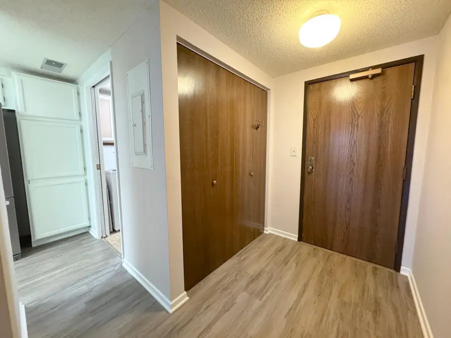 200 Willow Court #2A, Fergus Falls, MN 56537 - #2