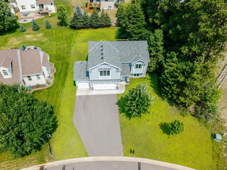 1522 35th Avenue Sw, Cambridge, MN 55008 - #3