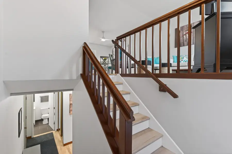 2240 Oregon Court, Saint Louis Park, MN 55426 - #3