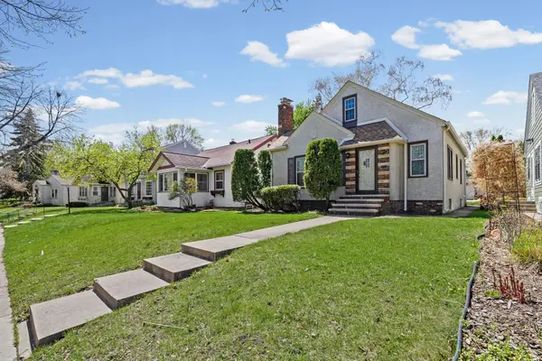 4612 44th Avenue S, Minneapolis, MN 55406